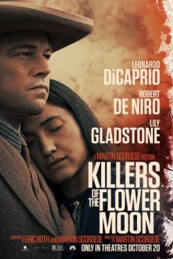 killers-flower-moon-poster