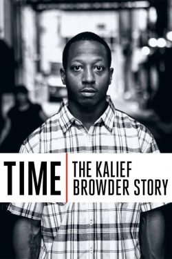 kalif-browder-story-poster