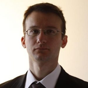 LAZAR LAZAR
