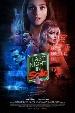 last-night-in-soho-poster