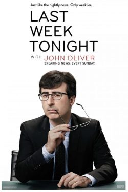 last-week-tonight-poster