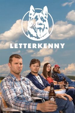 letterkenny-poster