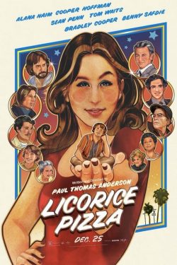 licorice-pizza-poster