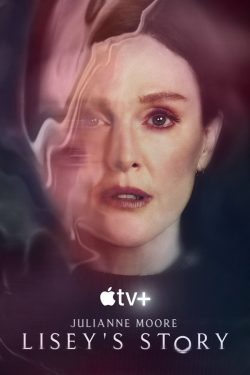 liseys-story-poster