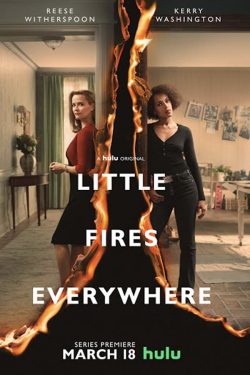 little-fires-everywhere-poster