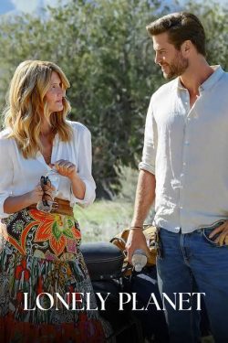 Netflix romance for writers