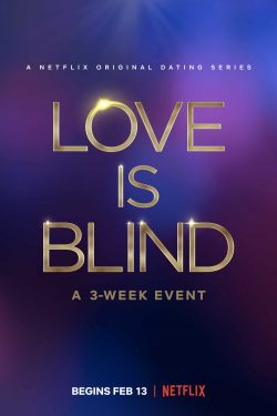 love-is-blind-poster