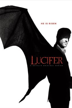 lucifer-poster