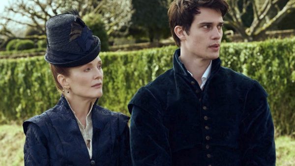 MARY-AND-GEORGE-BRITISH-ROYAL-DRAMA