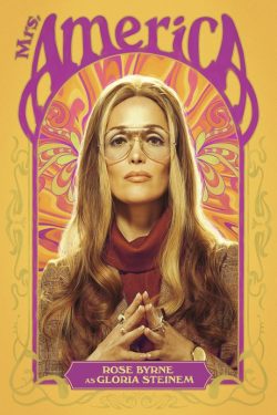 MRS-AMERICA-GLORIA-STEINEM-ROSE-BYRNE