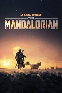 mandalorian-poster