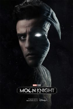 moon-knight-poster