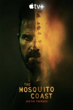 mosquito-coast-poster