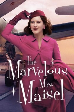 mrs-maisel-poster