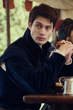 NICHOLAS-HAZELTINE-MARY-GEORGE