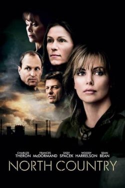 north-country-poster