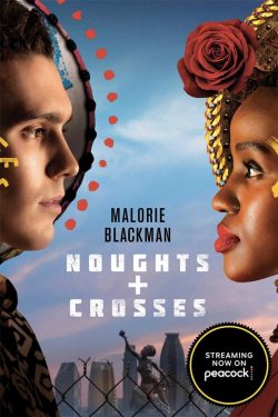 naughts-and-crosses-poster