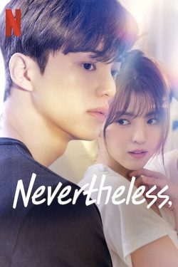 nevertheless-poster
