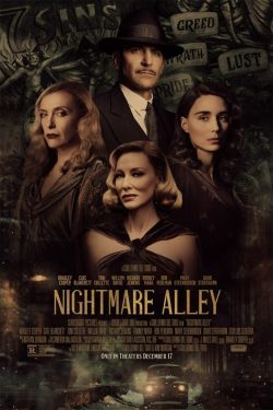 nightmare-alley-poster