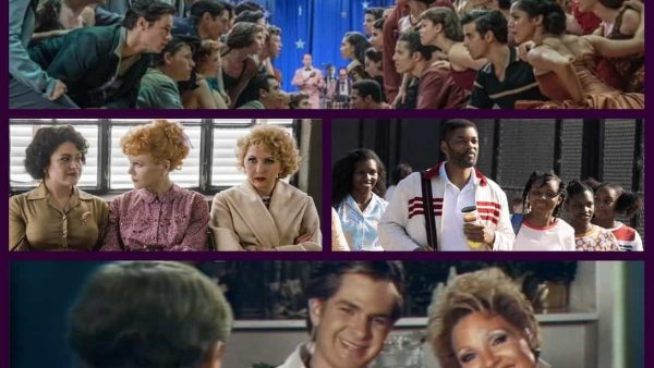 nominations-oscars-event