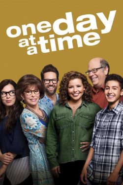 one-day-poster