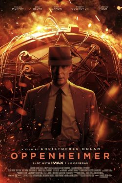 oppenheimer-poster