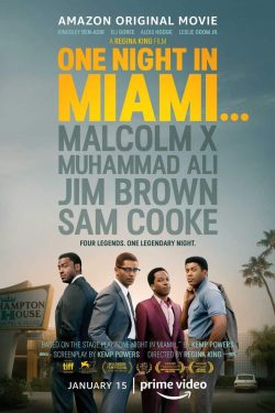 onenightposter