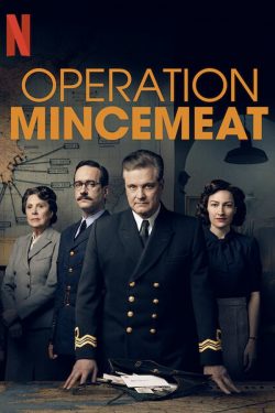 operation-mincemeat-poster