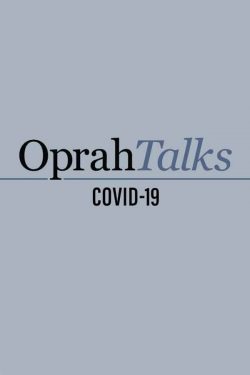 oprah-talks-covid-19-key-art