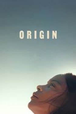 Origin Poster