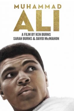 PBS-Ken-Burns-Muhammad-Ali-documentary-poster