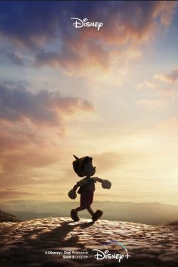 pinocchio-poster