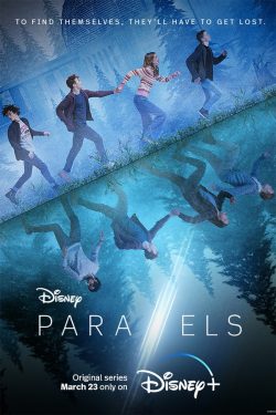 parallels-poster
