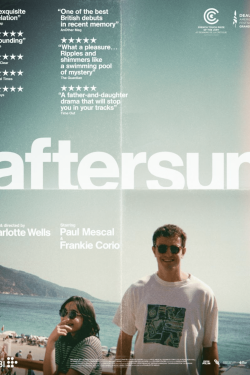 paul-mescal-aftersun-poster