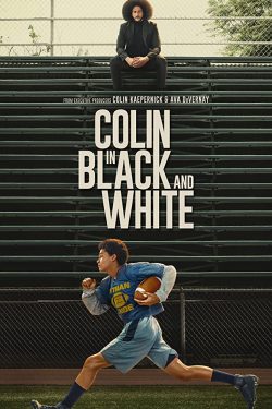 postercolinblackwhite