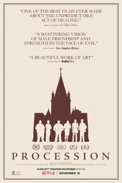 procession-poster