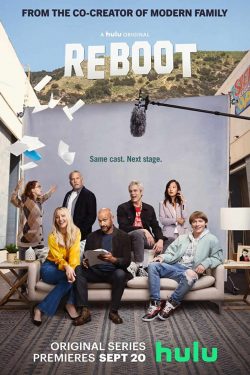 reboot-poster-hulu