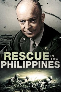 rescue-in-the-philippines