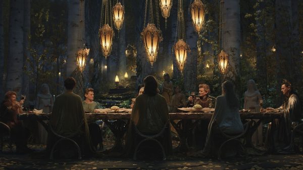 RINGS-of-POWER-Lord-of-the-Rings-Supper