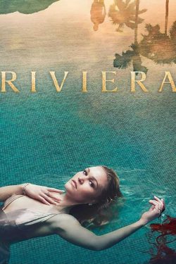 riviera-poster