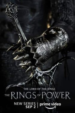 rop-poster