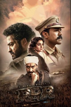 rrr-poster