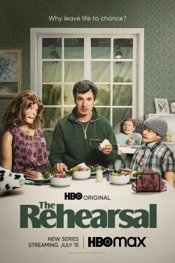 rehearsal-poster