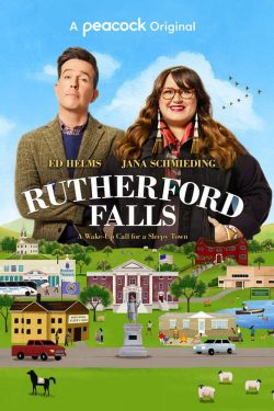 rutherford-falls-season-1