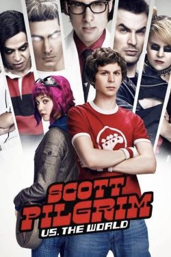 scott-pilgrim-poster-best