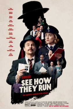 see-how-they-run-poster