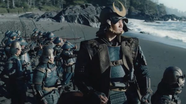 SHOGUN-SERIES-JAPANESE-SAMURAI-HULU