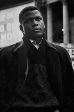 sidney-poitier-times-square