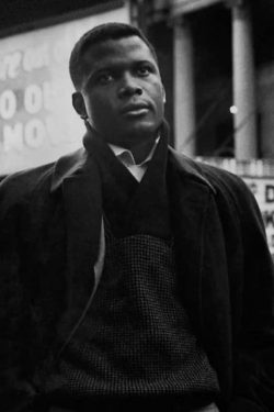 sidney-poitier-times-square
