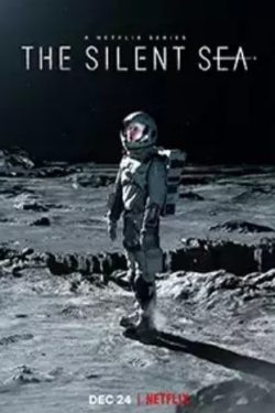silent-sea-poster
